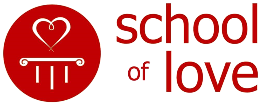 School of Love